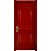 广东项级实木门,烤漆门,套装门