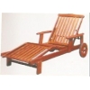 沙滩椅厂家供应现货木质沙滩椅,木制沙滩椅,铝合金沙滩椅,沙滩