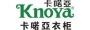 卡喏亚Knoya加盟