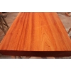 福州质量最好的红花梨大板家具 福州红花梨大板材质办公家具