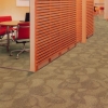 办公室地毯 办公室专用地毯 经济实惠铺装便利 厂供优惠