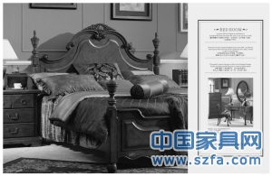 美式、新古典主义外贸出口家具特价销售