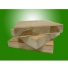 长春细木工板价格//长春细木工板规格//森远木业