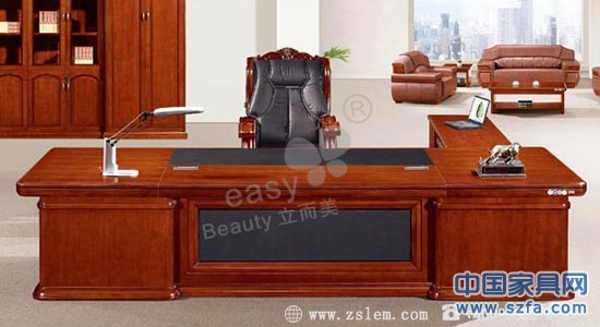 深圳办公家具采购产品图