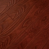 豪格木地板 地板招商 品牌木地板代理 豪格地板