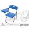 折叠培训椅/学生培训椅/折叠椅