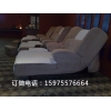 广州专业沐足沙发订做维护一体vg