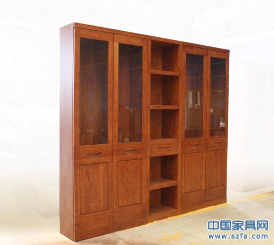 百强家具携2013健康新品清新亮相广交会