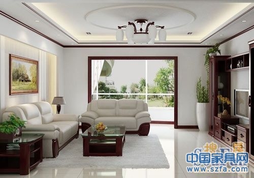 家具行业上市潮涌动 美克股份逆势涨停引关注