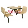 餐桌椅、快餐桌椅、食堂餐桌椅、不锈钢餐桌椅南宁康桥专业生产