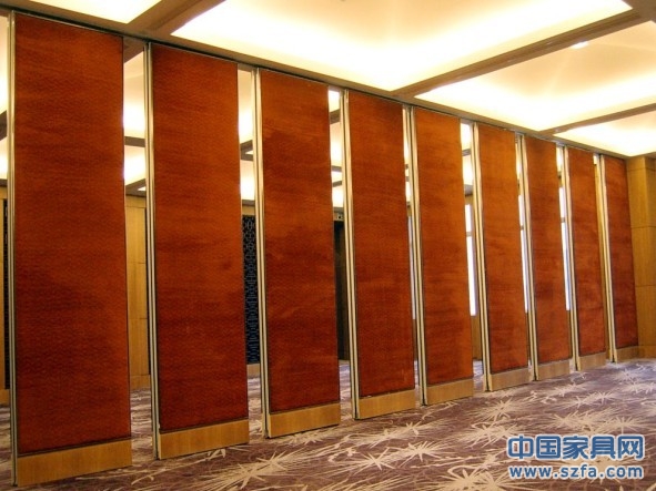 潍坊酒店隔断,东营会议室隔断