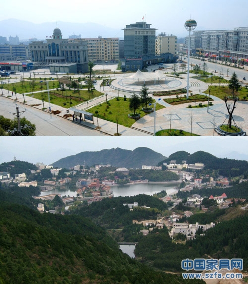 咸宁市总人口多少_基层动态 咸宁市测绘地理信息局(3)