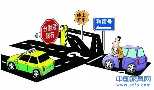绘图:简仁山