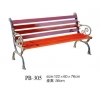 长期供应铸铁公园椅，铁艺围栏，铁伞座及接图接样定做铸铁产品
