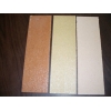 聚氨酯复合板 聚氨酯保温板 柔性面砖 柔性软砖