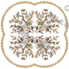 红木办公家具贝雕画效果图_最火红木办公家具水移画贝雕画