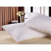 酒店床上用品枕芯系列