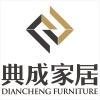 典成家居专卖美式家具,欧式家具,实木家具