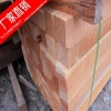 菠萝格 印尼菠萝格 菠萝格木材