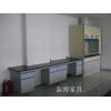广西实验室台柜,广西实验室桌柜，广西实验室柜桌