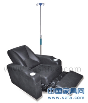 豪华输液椅