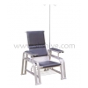 输液椅SY-402，候诊椅，医用家具