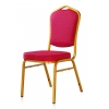 哪个牌子的多功能会议椅质量好而且款式好看 XE-001