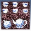 茶具批发，订购陶瓷茶具，日用瓷礼品，礼品茶具制作