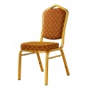 2013年新款定做酒店会议室椅子生产商 XD-001