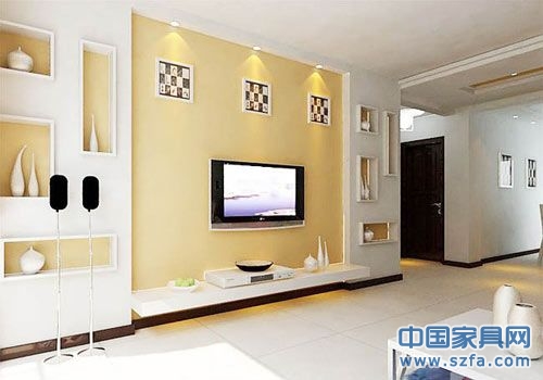 香港家具本地制造 山东家具市场遭遇贴牌之痛