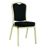 大型会议室可叠会议椅价格和尺寸 XD-023