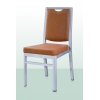 饭店实木餐饮椅子设计和定做 XD-041