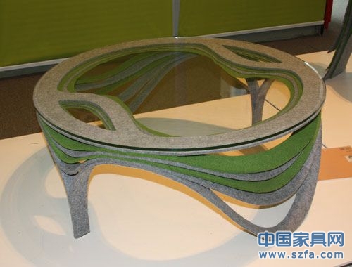 茶几