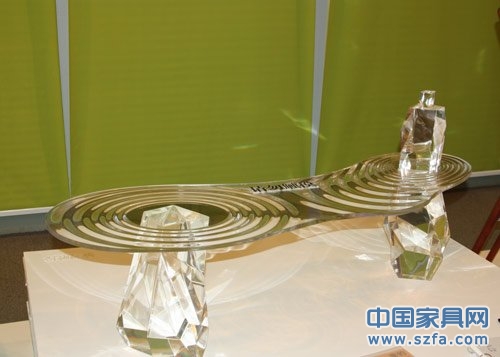 茶几