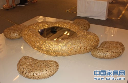 茶几