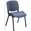 办公椅 会议椅 软席座椅 塑料办公椅 公主椅 小姐椅