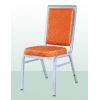 定制饭店餐饮椅子尺寸和价格 XD-047