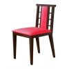 定制铝合金中餐厅椅子价格 XA-045