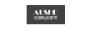 法国欧尚窗帘布艺品牌