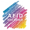 巴西圣保罗（亚洲）家具及家居生活用品展