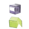 有机玻璃纸巾盒、湖北纸巾盒、亚克力纸巾盒订做、纸巾盒订做