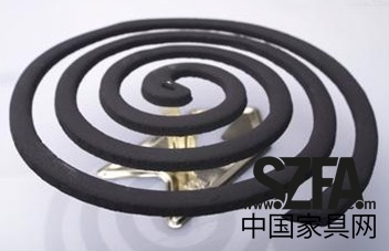 枕式包装机包装对象