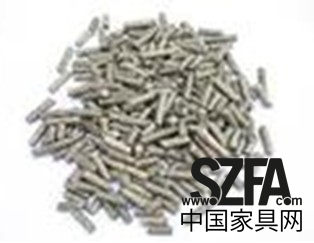 巧克力豆包装机包装效果