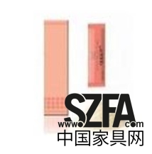 胶原蛋白粉包装效果