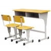 课桌|学生课桌椅|升降课桌椅|补习班课桌椅