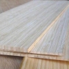 竹木材料生产厂家 优质竹板 卫浴专用竹板