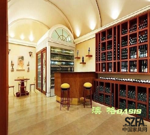 商业展示架H1-0082 商业展示架H1-0082