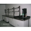 广西试验室家具|广西实验室家具|广西化验室家具