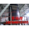 供应山西河道专用复合膜-堤坝两布一膜-景观湖防渗膜施工