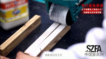 高木破拼板胶 (2)